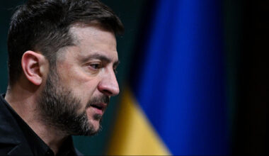 sortie de guerre en vue, mais que fera ensuite la Russie ? – Guillaume Ancel – Ne pas subir