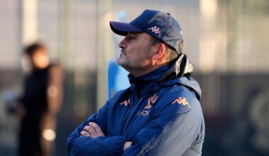 illustration agrandir l