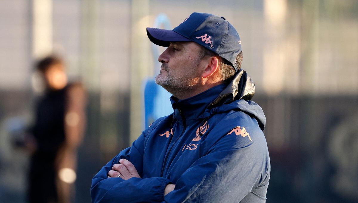 illustration agrandir l