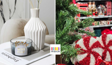 5 idées cadeaux inspirantes et originales à dénicher chez Midica