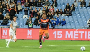 DIRECT Grenoble-MHSC : après deux revers, Montpellier veut finir la phase aller sur un rebond