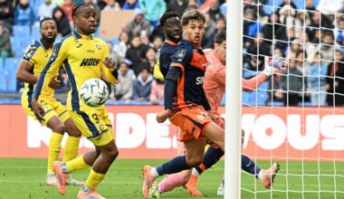 illustration agrandir l