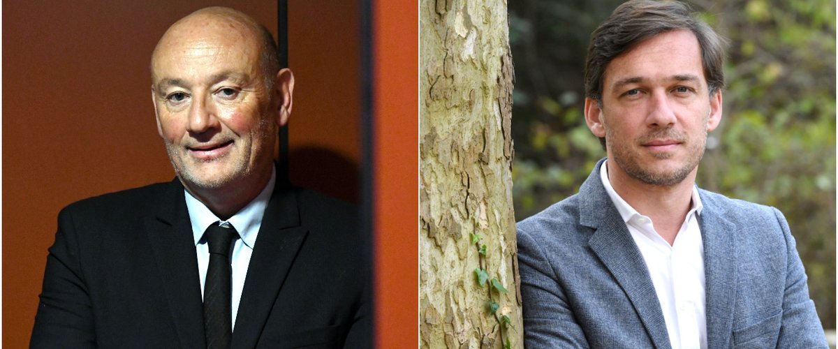 Municipales 2026 à Castelnau-le-Lez : le maire sortant Frédéric Lafforgue en retard, selon un premier sondage