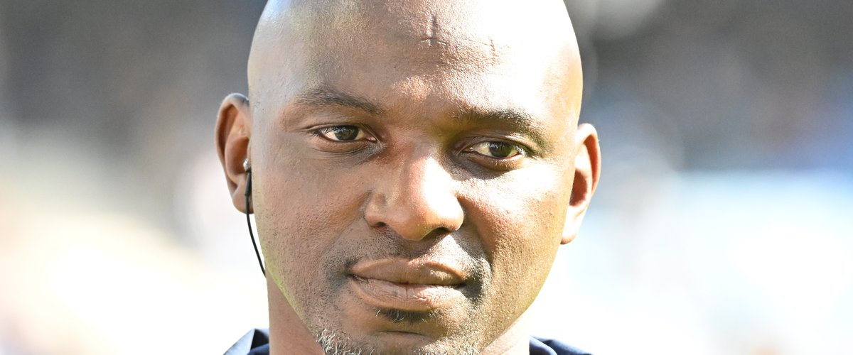 Grenoble-MHSC : "On pouvait ramener plus", "j’ai l’impression d’avoir vu jouer un U18", la réaction de Zoumana Camara après le nul en Isère