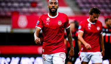 L'essentiel de la 16e journée | Fédération Française de Football (FFF)