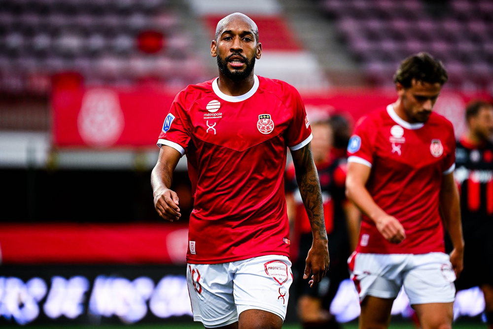 L'essentiel de la 16e journée | Fédération Française de Football (FFF)