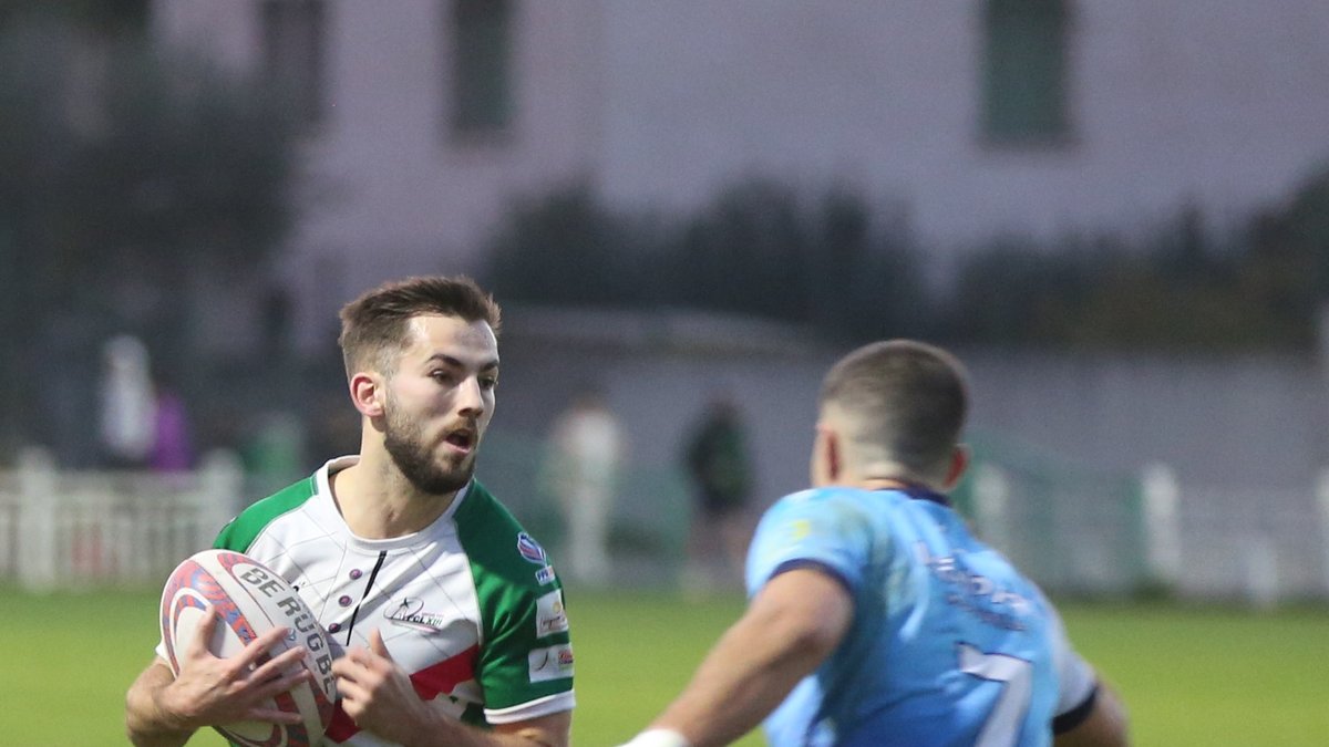 À Toulouse, Lézignan n’a pas droit à l’erreur