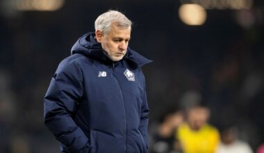 illustration agrandir l