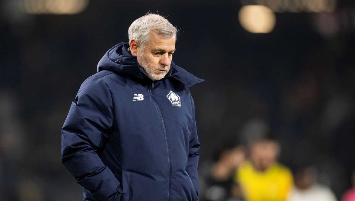 illustration agrandir l