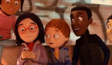 Sortir à Montpellier : Happy Days, Lily Benmeni, Balthazar… des idées du lundi 15 au mercredi 17 décembre