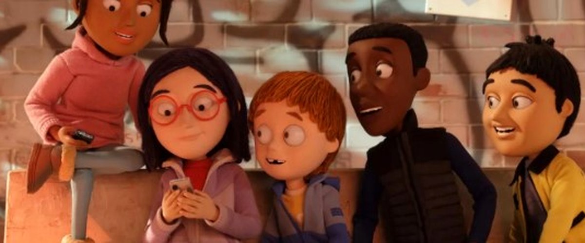 Sortir à Montpellier : Happy Days, Lily Benmeni, Balthazar… des idées du lundi 15 au mercredi 17 décembre