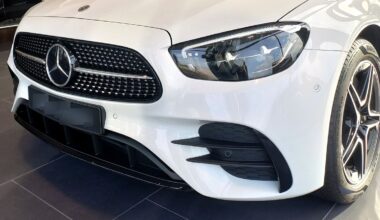 Gigantesque fraude à la TVA de 7,5 millions d’euros : les quatre vendeurs de voitures haut de gamme condamnés