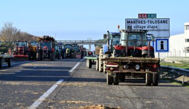 illustration agrandir l