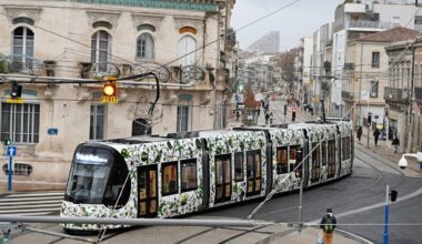 Ligne 5 de tramway à Montpellier : tous ces petits "plus" qui vont améliorer l’expérience des voyageurs