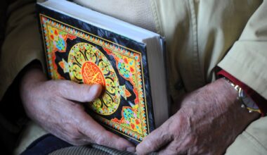 Faux PV, élection parallèle, "conflit de générations" à la mosquée… Guerre de pouvoir au sein de l’Association musulmane de Toulouse