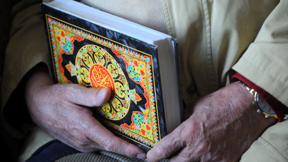 Faux PV, élection parallèle, "conflit de générations" à la mosquée… Guerre de pouvoir au sein de l’Association musulmane de Toulouse