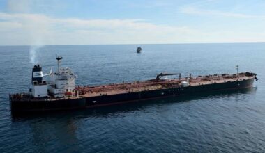 Guerre en Ukraine : une attaque de drone en mer Caspienne… Comment Kiev arrive à frapper à 700 km de ses frontières ?