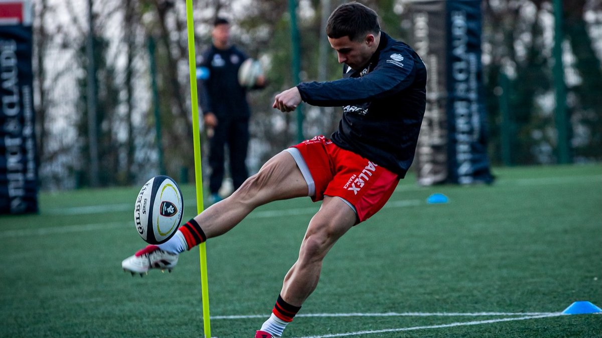 Nationale, le point : une question d’amour-propre pour Rouen, coup d’arrêt pour Marcq-en-Barœul