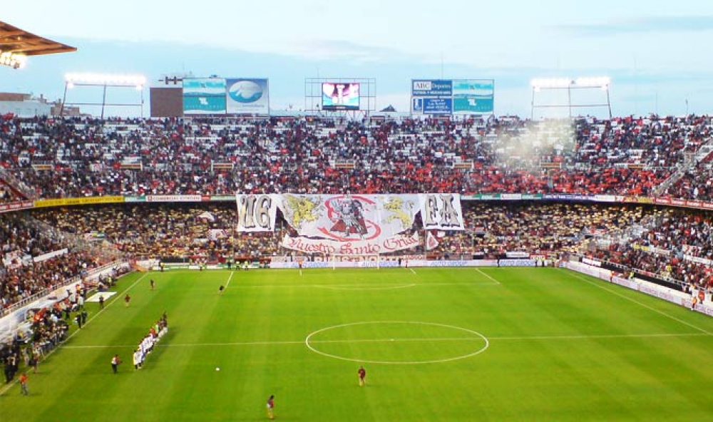 DIRECT. Séville FC-Oviedo (La Liga 2025-2026) en direct - L'Équipe