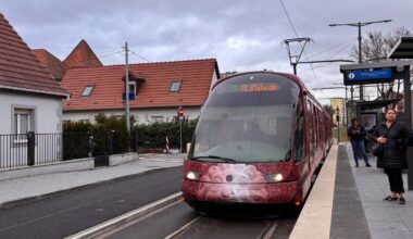 illustration agrandir l