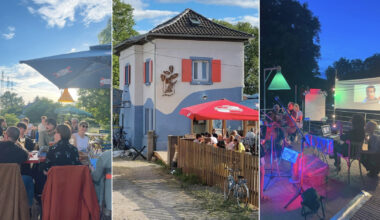 face à ses difficultés financières, « L’Orée 85 » lance un appel à l’aide