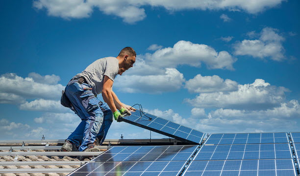 Crédit photos : Adobe Stock