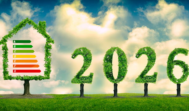 Crédit photos : Adobe Stock