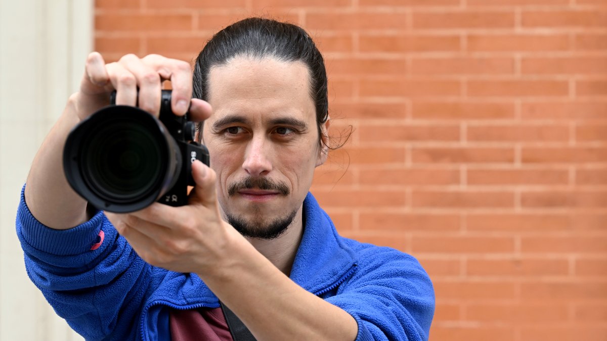 "Habiter une ville sans la connaître, c’est dommage" : comment faire connaître le patrimoine caché de Toulouse