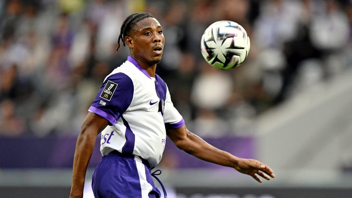 MERCATO. TFC : 8 et 9, numéros gagnants… Deux arrivées dans les rangs toulousains cet hiver ?