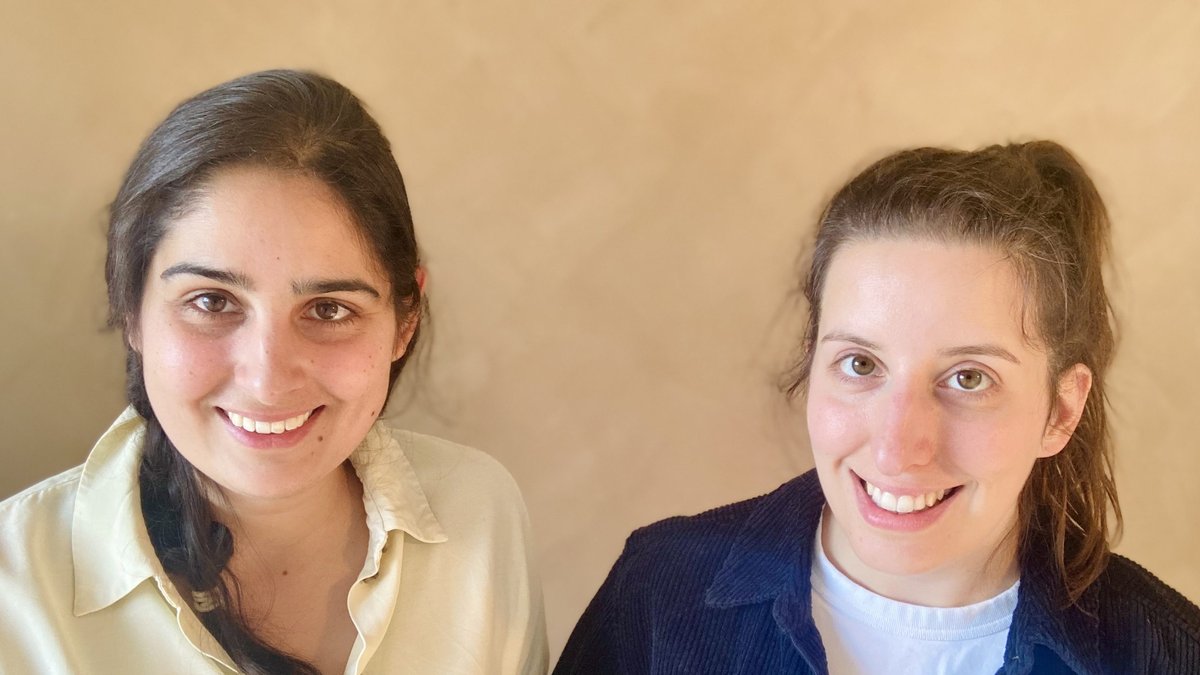 Castres. Un documentaire saisissant au cinéma