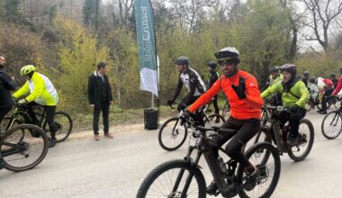 illustration agrandir l