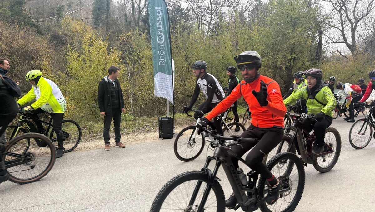 illustration agrandir l