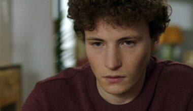 Demain nous appartient (spoilers) : révélation abracadabrantesque ...