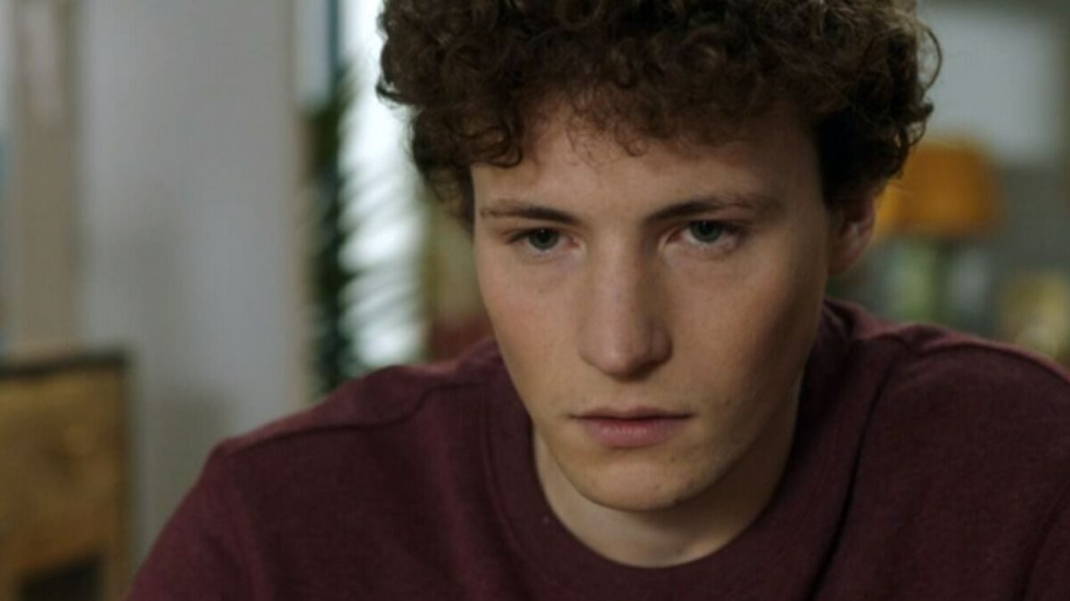 Demain nous appartient (spoilers) : révélation abracadabrantesque ...