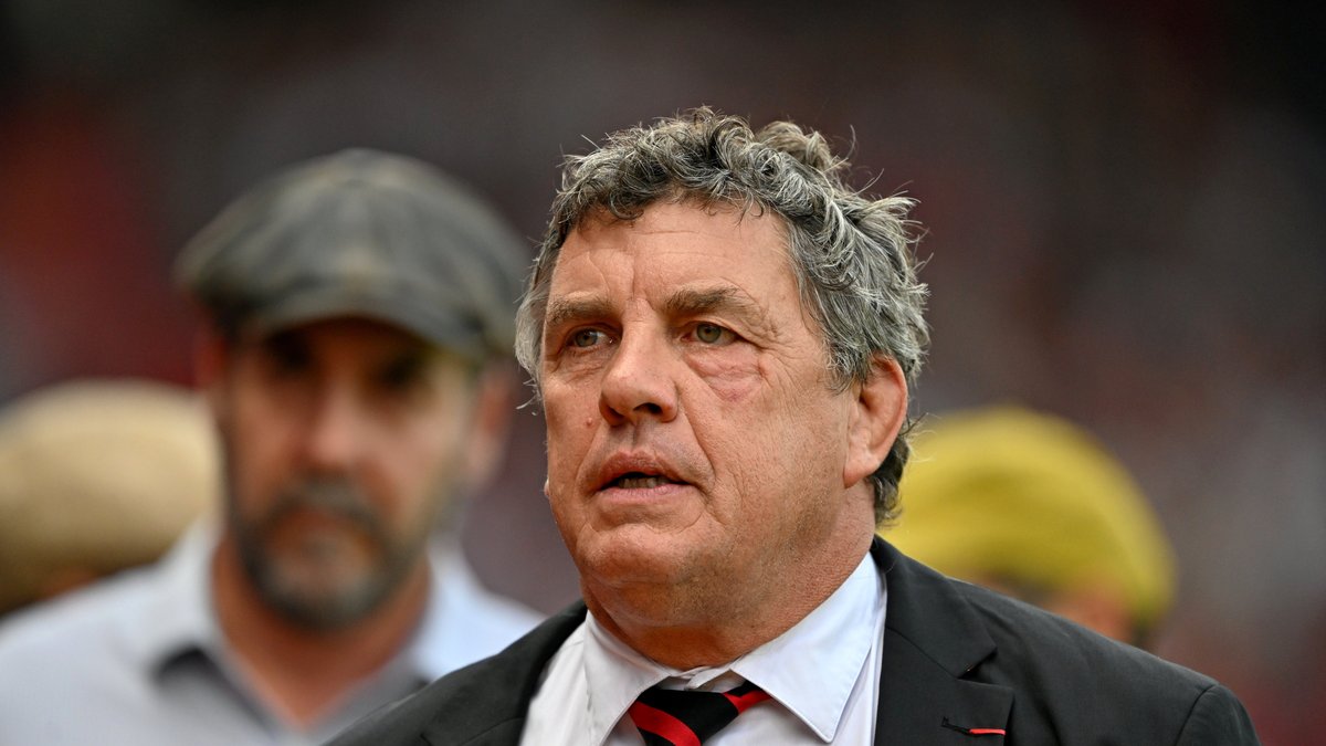 Stade Toulousain : "Mascarade", "honteux", "quelle blague"… La sanction infligée à Toulouse dans l’affaire Jaminet fait beaucoup réagir