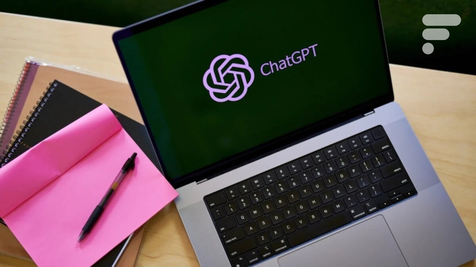 pourquoi OpenAI refuse de faire sauter les verrous avant 2026 — Frandroid