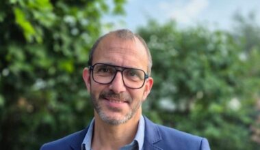 Après quatre ans d’arrêt, cette formation pour dirigeants et cadres à potentiel redémarre à Toulouse