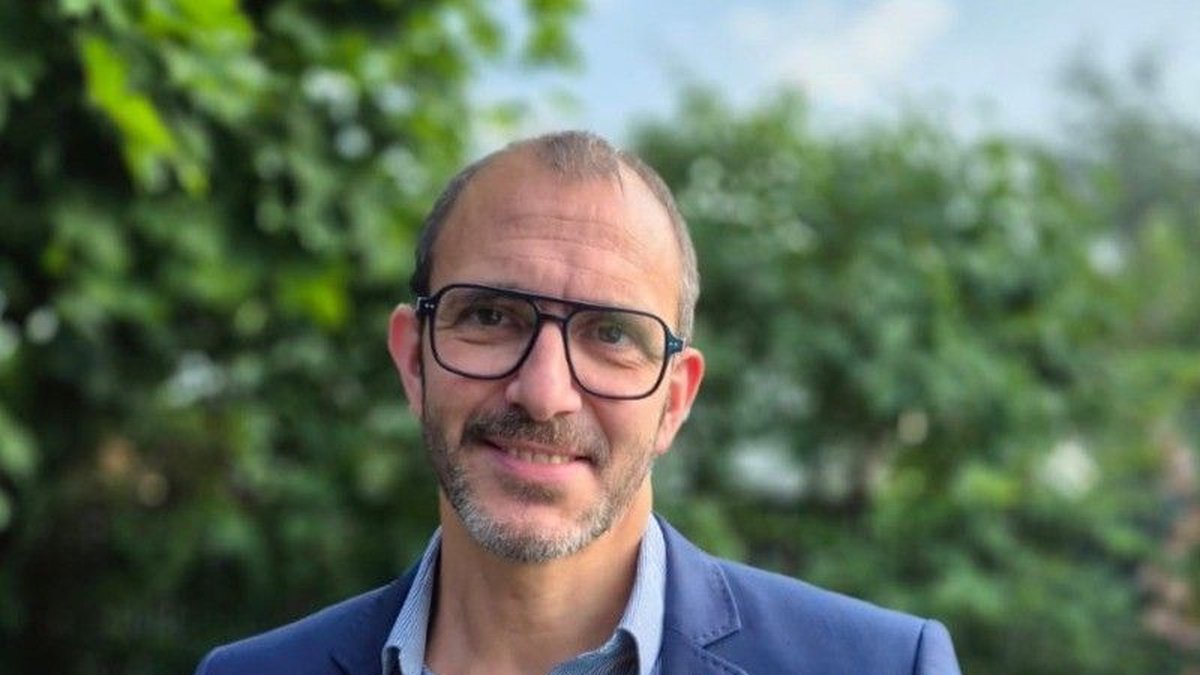 Après quatre ans d’arrêt, cette formation pour dirigeants et cadres à potentiel redémarre à Toulouse