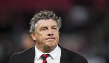 Sanction LNR – Toulouse : retrait de deux points pour l’affaire Pacific Heart et Melvyn Jaminet