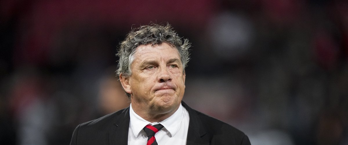 Sanction LNR – Toulouse : retrait de deux points pour l’affaire Pacific Heart et Melvyn Jaminet