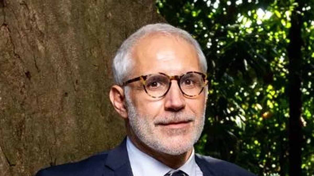 Éric Latgé quitte la direction de l’école d’ingénieurs de Purpan