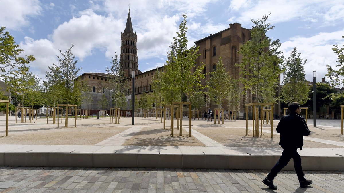 Armé d’un couteau, il avait dérobé un téléphone, il passera les fêtes en prison