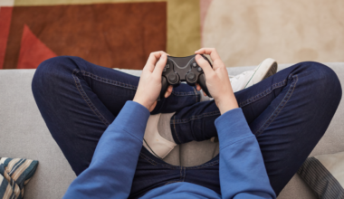 "Clair Obscur : Expedition 33" : comment expliquer l’incroyable succès du jeu vidéo montpelliérain ?