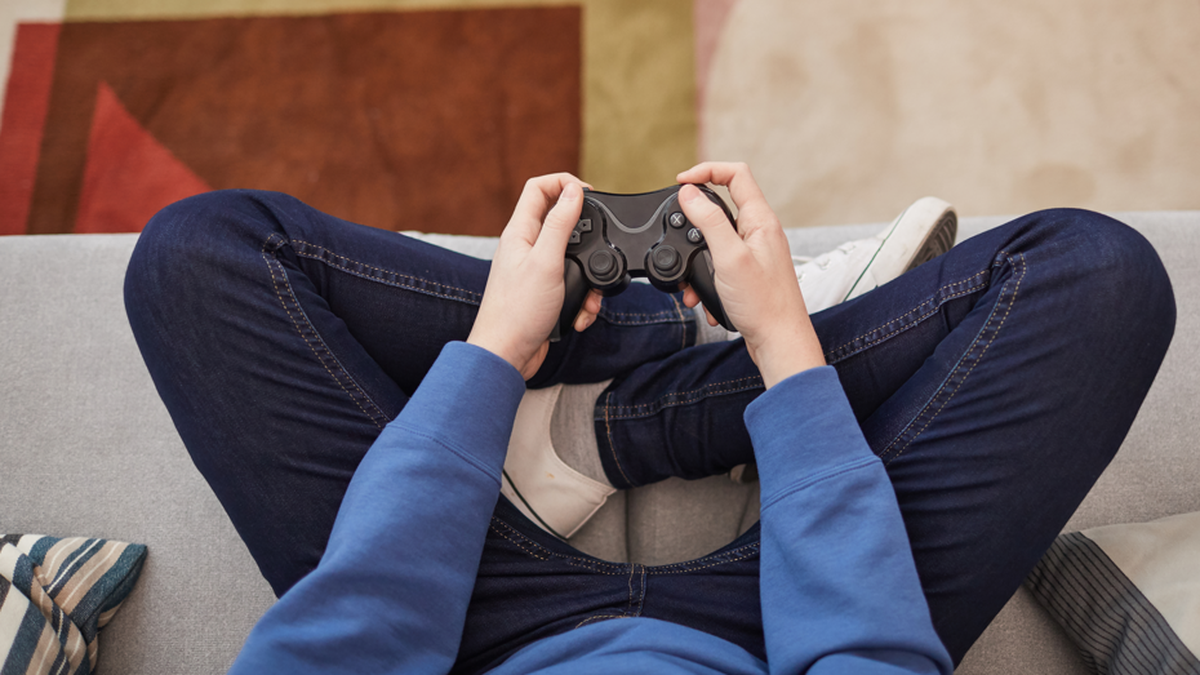 "Clair Obscur : Expedition 33" : comment expliquer l’incroyable succès du jeu vidéo montpelliérain ?