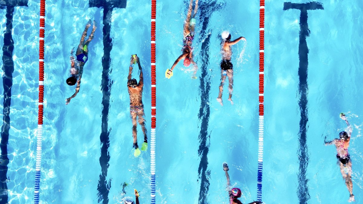 Il était en train d’apprendre à nager : un petit garçon de 3 ans meurt dans la piscine municipale