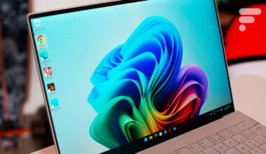 le gros mensonge qu'on vous sert depuis 10 ans sur les PC portables — Frandroid