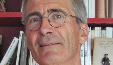 "A Toulouse, ça se dit comme ça !", un livre sur le parler toulousain décrypté par son auteur