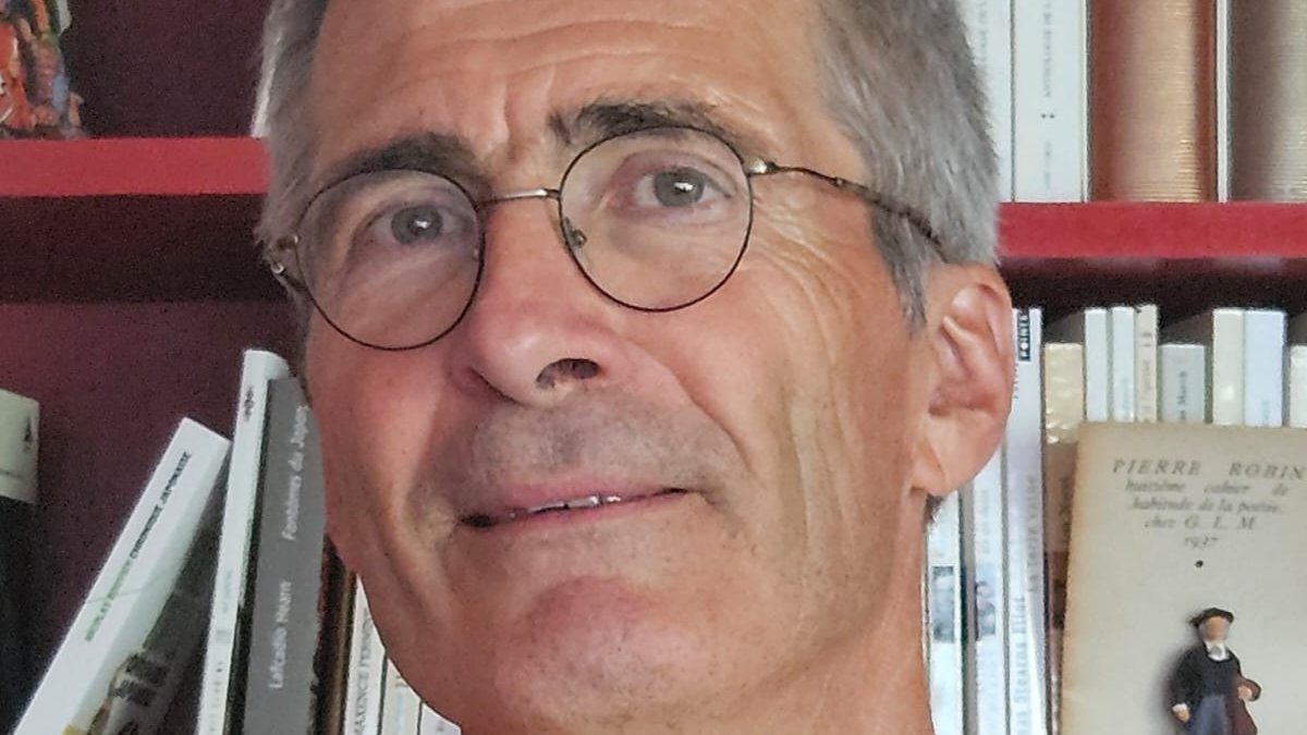 "A Toulouse, ça se dit comme ça !", un livre sur le parler toulousain décrypté par son auteur