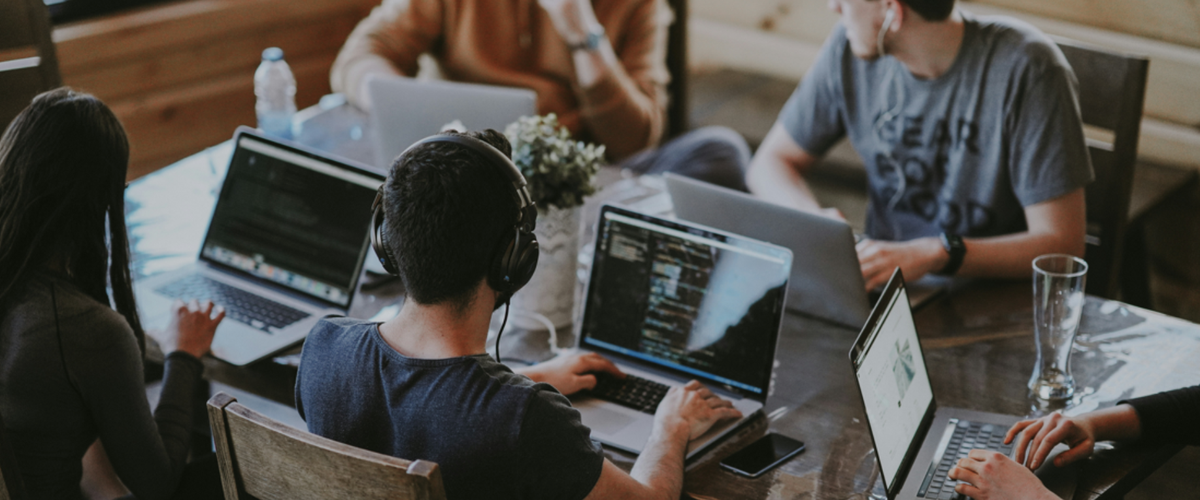 Développé à Toulouse, cet assistant IA aide les lycéens et les étudiants à trouver leur orientation post-bac