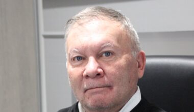 Saint-Étienne-de-Tulmont : le maire sortant annonce sa candidature